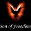 Son of Freedom's Avatar